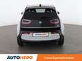 BMW i3 i3 Weiß - thumbnail 5