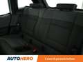 BMW i3 i3 Weiß - thumbnail 14
