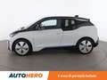 BMW i3 i3 Weiß - thumbnail 3
