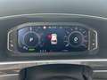 Volkswagen Tiguan EHYBRID R-LINE 1.4 TSI 110 KW (150 CV) / 85 KW (11 Blanco - thumbnail 11