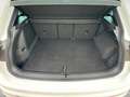 Volkswagen Tiguan EHYBRID R-LINE 1.4 TSI 110 KW (150 CV) / 85 KW (11 Blanco - thumbnail 7