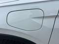 Volkswagen Tiguan EHYBRID R-LINE 1.4 TSI 110 KW (150 CV) / 85 KW (11 Blanco - thumbnail 10