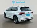 Volkswagen Tiguan EHYBRID R-LINE 1.4 TSI 110 KW (150 CV) / 85 KW (11 Blanco - thumbnail 2