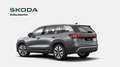 Skoda Kodiaq Selection 1.5 TSI DSG/ Matrix, ACC,  Pano Grau - thumbnail 3