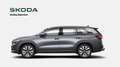 Skoda Kodiaq Selection 1.5 TSI DSG/ Matrix, ACC,  Pano Grau - thumbnail 5