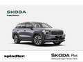 Skoda Kodiaq Selection 1.5 TSI DSG/ Matrix, ACC,  Pano Grau - thumbnail 1