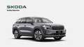 Skoda Kodiaq Selection 1.5 TSI DSG/ Matrix, ACC,  Pano Grau - thumbnail 2
