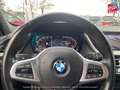 BMW 118 118dA 150ch M Sport 8cv - thumbnail 17