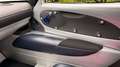 Lotus Elise Elise Silber - thumbnail 13