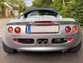 Lotus Elise Elise Silber - thumbnail 4