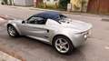 Lotus Elise Elise Silber - thumbnail 3