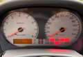 Lotus Elise Elise Silber - thumbnail 24