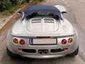 Lotus Elise Elise Silber - thumbnail 8