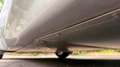 Lotus Elise Elise Silber - thumbnail 30