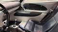 Lotus Elise Elise Silber - thumbnail 12