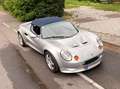 Lotus Elise Elise Silber - thumbnail 7