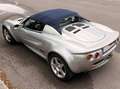 Lotus Elise Elise Silber - thumbnail 2