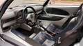 Lotus Elise Elise Silber - thumbnail 10