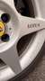 Lotus Elise Elise Silber - thumbnail 38
