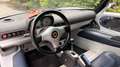 Lotus Elise Elise Silber - thumbnail 14