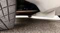 Lotus Elise Elise Silber - thumbnail 34