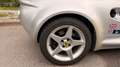 Lotus Elise Elise Silber - thumbnail 28