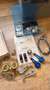 Lotus Elise Elise Silber - thumbnail 40