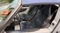 Lotus Elise Elise Silber - thumbnail 11