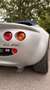 Lotus Elise Elise Silber - thumbnail 5