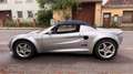 Lotus Elise Elise Silber - thumbnail 39