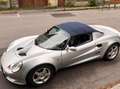 Lotus Elise Elise Silber - thumbnail 1