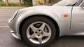 Lotus Elise Elise Silber - thumbnail 26