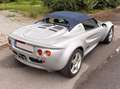 Lotus Elise Elise Silber - thumbnail 6