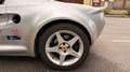 Lotus Elise Elise Silber - thumbnail 25