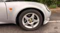 Lotus Elise Elise Silber - thumbnail 27
