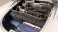 Lotus Elise Elise Silber - thumbnail 21