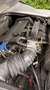 Lotus Elise Elise Silber - thumbnail 23