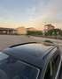 Volkswagen Touareg 3.0TDI V6 Premium Tiptronic Atmosphere 4M 170kW - thumbnail 5