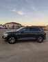 Volkswagen Touareg 3.0TDI V6 Premium Tiptronic Atmosphere 4M 170kW - thumbnail 2