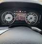 Volkswagen Touareg 3.0TDI V6 Premium Tiptronic Atmosphere 4M 170kW - thumbnail 7