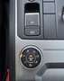 Volkswagen Touareg 3.0TDI V6 Premium Tiptronic Atmosphere 4M 170kW - thumbnail 9