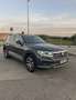Volkswagen Touareg 3.0TDI V6 Premium Tiptronic Atmosphere 4M 170kW - thumbnail 1