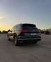 Volkswagen Touareg 3.0TDI V6 Premium Tiptronic Atmosphere 4M 170kW - thumbnail 4