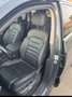 Volkswagen Touareg 3.0TDI V6 Premium Tiptronic Atmosphere 4M 170kW - thumbnail 6
