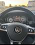 Volkswagen Touareg 3.0TDI V6 Premium Tiptronic Atmosphere 4M 170kW - thumbnail 8