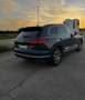 Volkswagen Touareg 3.0TDI V6 Premium Tiptronic Atmosphere 4M 170kW - thumbnail 3