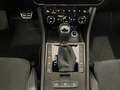 Skoda Superb 1,4 TSI PHEV Sportline DSG Blau - thumbnail 17