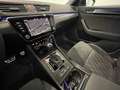 Skoda Superb 1,4 TSI PHEV Sportline DSG Blau - thumbnail 15