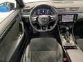 Skoda Superb 1,4 TSI PHEV Sportline DSG Blau - thumbnail 8