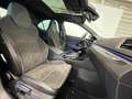 Skoda Superb 1,4 TSI PHEV Sportline DSG Blau - thumbnail 10